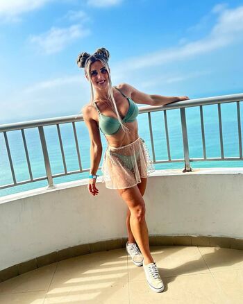 Full leaked Melissabackwoods page private onlyfans photo