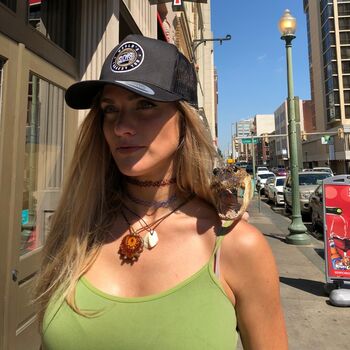 Full leaked Melissabackwoods page private onlyfans photo