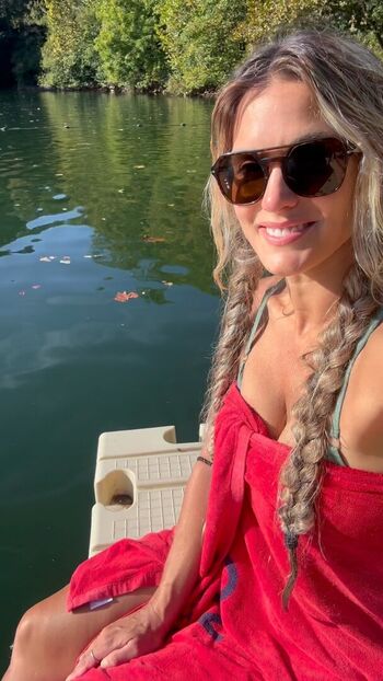 Full leaked Melissabackwoods private onlyfans photo