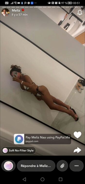 Meliznaa_