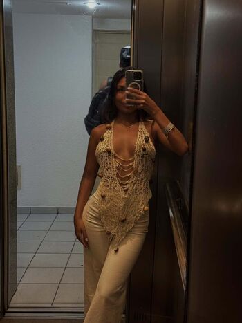 Full leaked Mell muzzillo page private onlyfans photo
