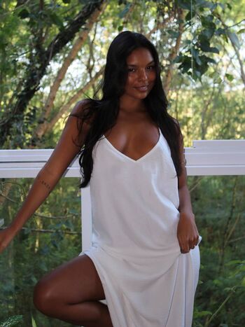 Full leaked Mell muzzillo page private onlyfans photo