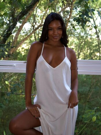 Full leaked Mell muzzillo page private onlyfans photo