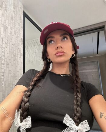 Full leaked Mell richards page private onlyfans photo