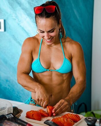 Full leaked Melody andreani private onlyfans photo