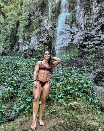 Full leaked Melody andreani private onlyfans photo