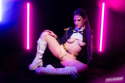 Full leaked Melody marks page private onlyfans photo