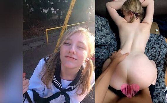 Full leaked Melody marks page private onlyfans photo