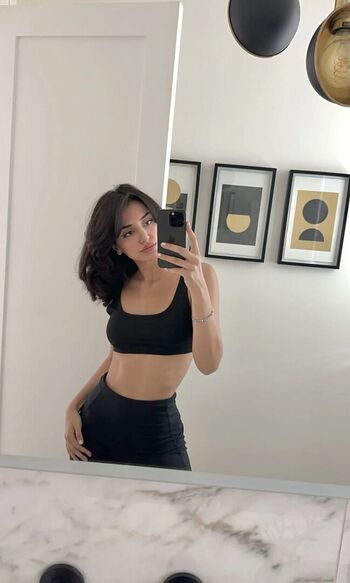 Full leaked Melodymelowo page private onlyfans photo