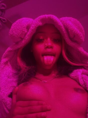 Full leaked Melodynichole private onlyfans photo
