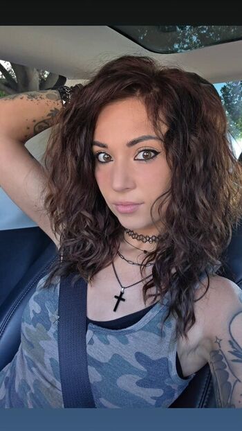 Full leaked Meloniemac page private onlyfans photo