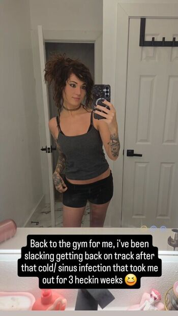 Full leaked Meloniemac page private onlyfans photo