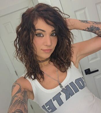 Full leaked Meloniemac page private onlyfans photo