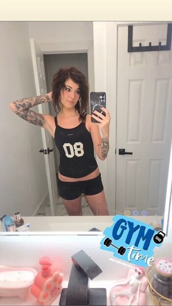 Full leaked Meloniemac page private onlyfans photo