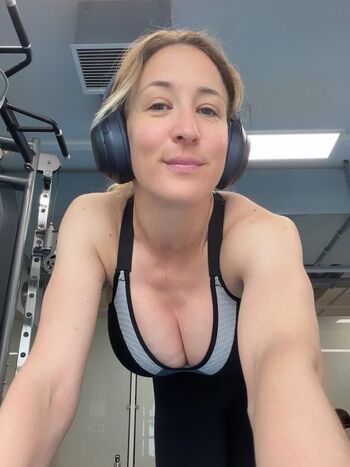 Full leaked Melonstolemon private onlyfans photo