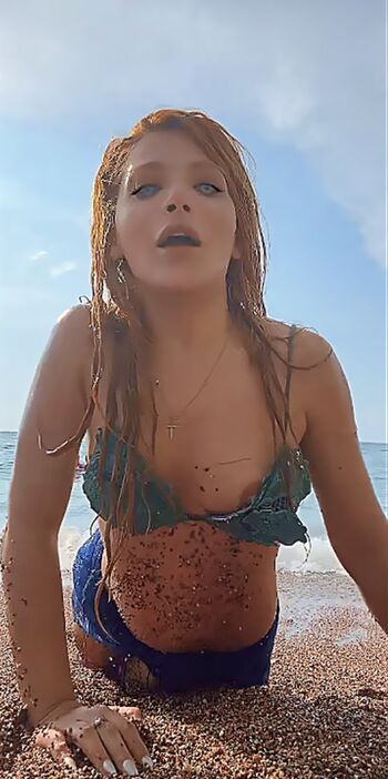Full leaked Melozgeee private onlyfans photo