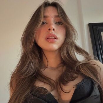 Full leaked Melprzz page private onlyfans photo