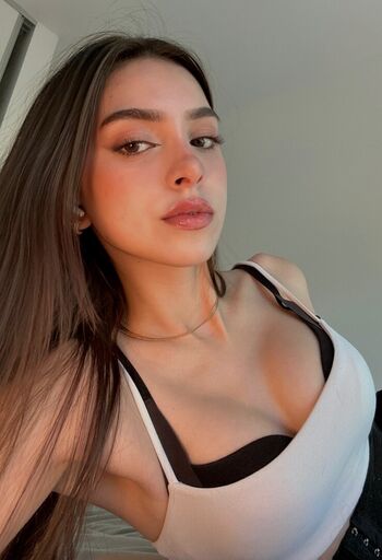 Full leaked Melprzz page private onlyfans photo