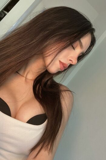 Full leaked Melprzz page private onlyfans photo