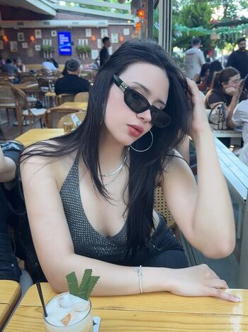 Full leaked Melquiem page private onlyfans photo