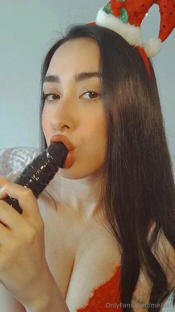 Full leaked Melust private onlyfans photo