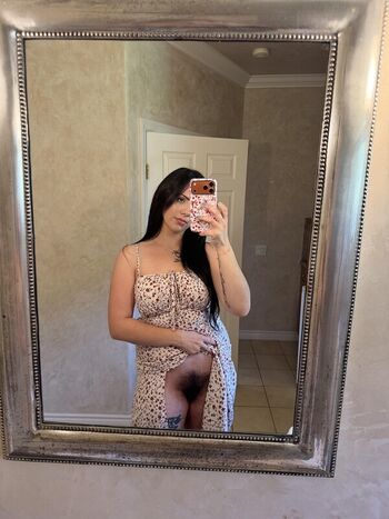 Full leaked Mely elizabeth private onlyfans photo