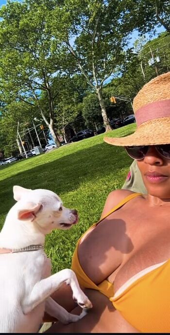 Full leaked Melyssa ford private onlyfans photo