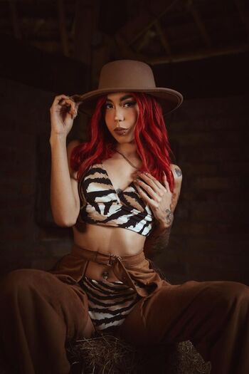 Full leaked Melytaylor page private onlyfans photo