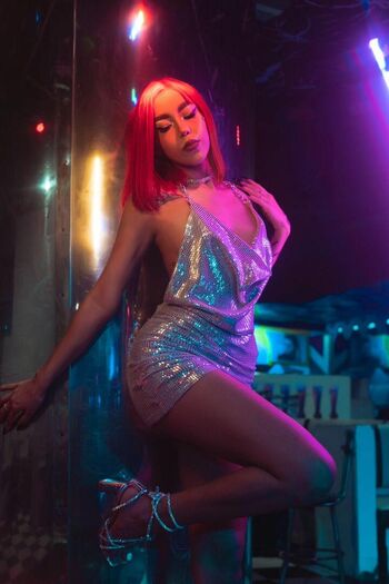 Full leaked Melytaylor private onlyfans photo