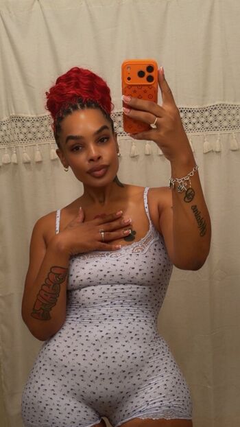 Melzbubble
