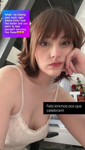 Full leaked Memepantazis private onlyfans photo