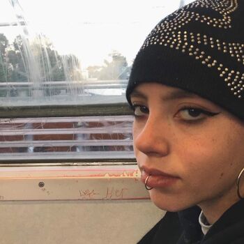 Full leaked Mena diaz page private onlyfans photo
