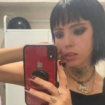 Full leaked Mena diaz page private onlyfans photo