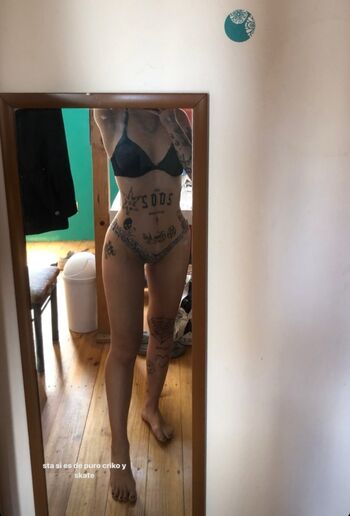 Full leaked Mena diaz page private onlyfans photo