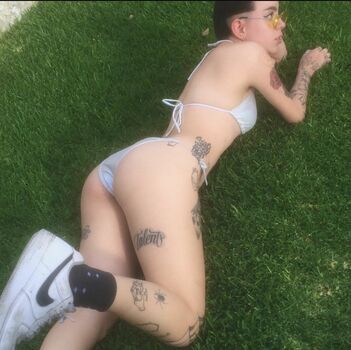 Full leaked Mena diaz page private onlyfans photo
