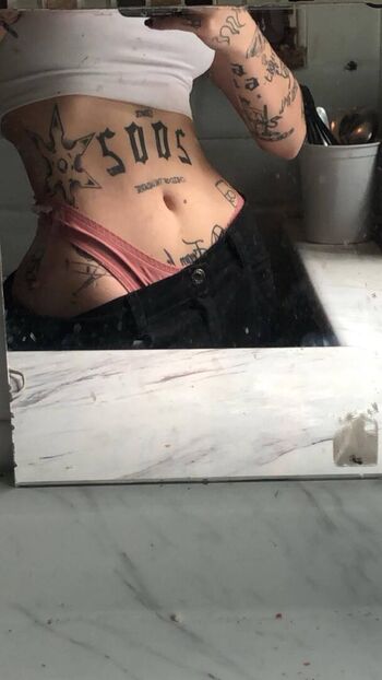 Full leaked Mena diaz page private onlyfans photo