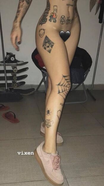 Full leaked Mena diaz page private onlyfans photo