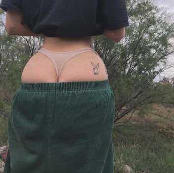 Full leaked Mena diaz page private onlyfans photo