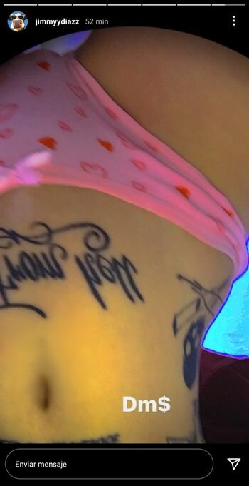 Full leaked Mena diaz page private onlyfans photo