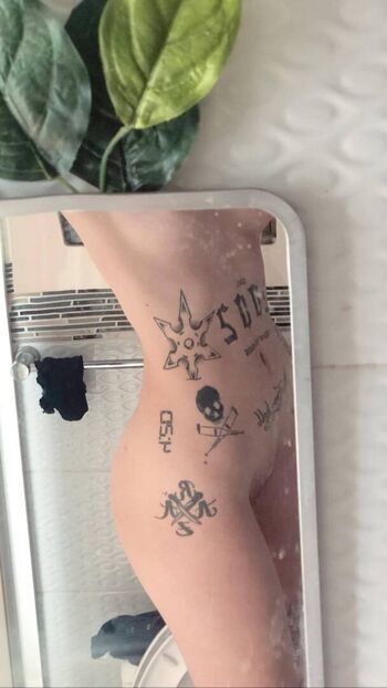 Full leaked Mena diaz page private onlyfans photo