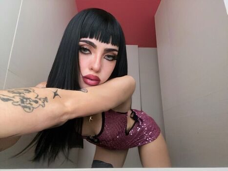 Full leaked Mena diaz page private onlyfans photo