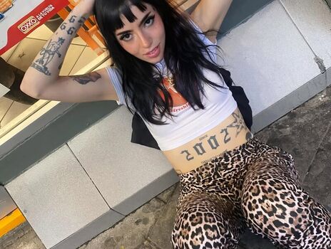 Full leaked Mena diaz private onlyfans photo