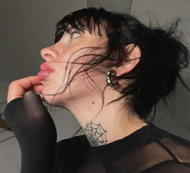 Full leaked Mena diaz private onlyfans photo