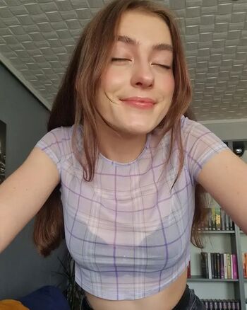 Full leaked Menders  page private onlyfans photo
