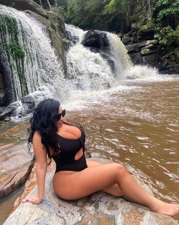 Full leaked Meninas de fortaleza page private onlyfans photo