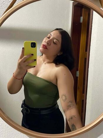 Full leaked Meninas de macapa private onlyfans photo