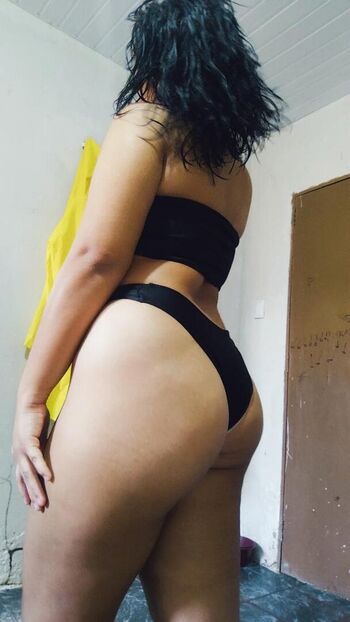 Full leaked Meninas de sobral private onlyfans photo