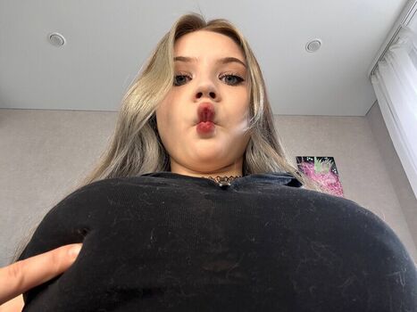 Full leaked Merciabawden private onlyfans photo