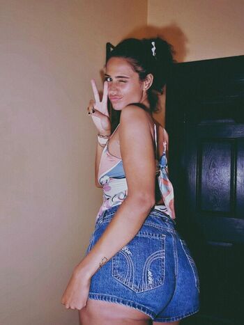 Full leaked Mercoffdaperc private onlyfans photo