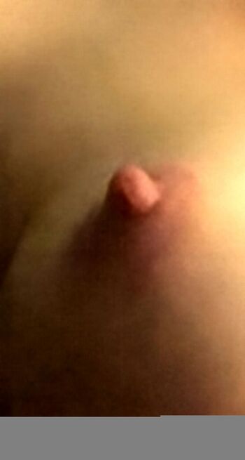 Full leaked Meredith coren phillips private onlyfans photo
